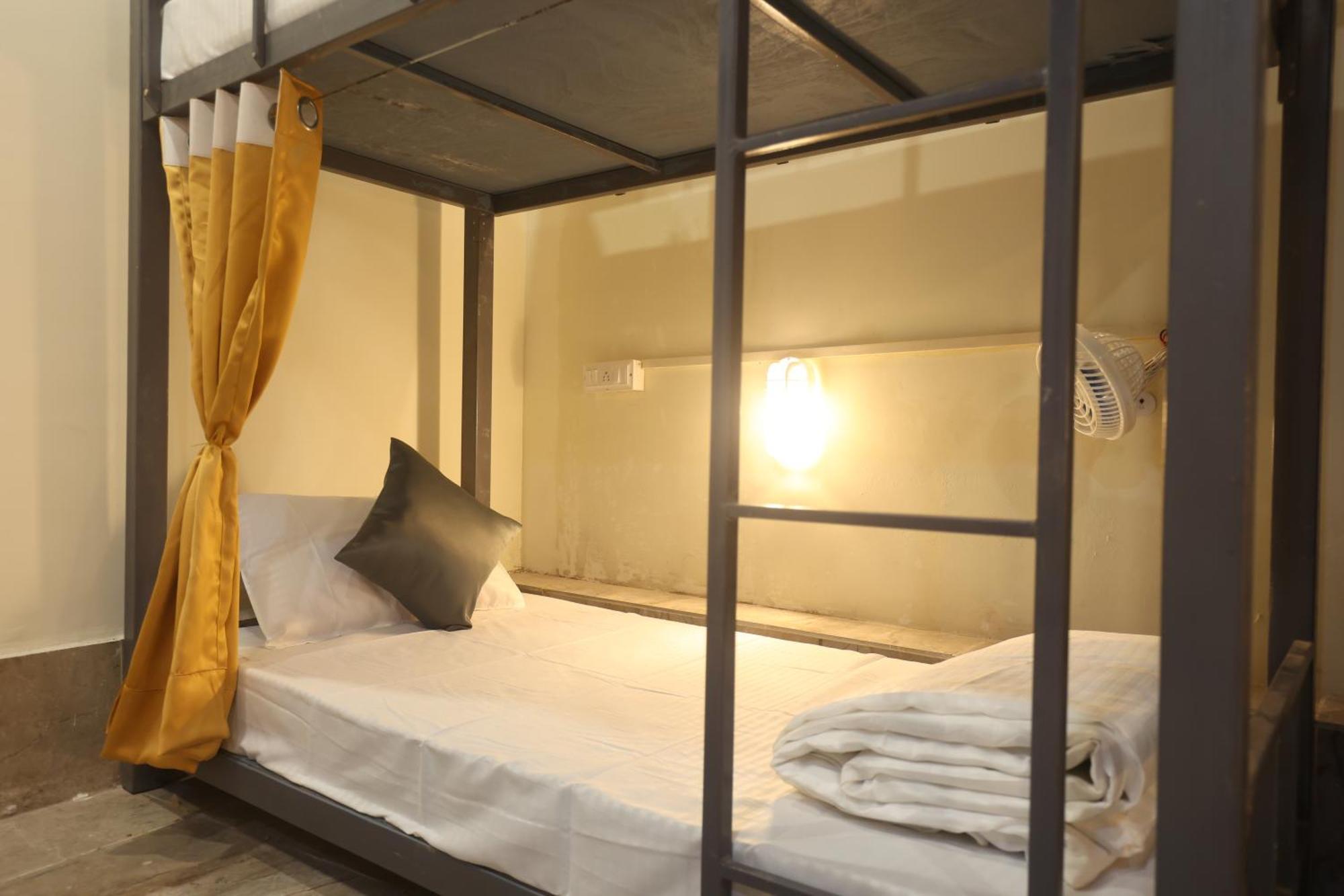 Perfectstayz Aiims Near Aiims Hospital Rishikesh Exterior photo